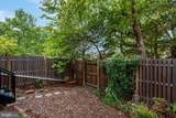 2883 Abingdon Street - Photo 34