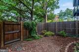 2883 Abingdon Street - Photo 35