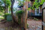 2883 Abingdon Street - Photo 36