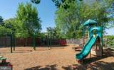 2883 Abingdon Street - Photo 38