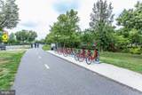 2883 Abingdon Street - Photo 39