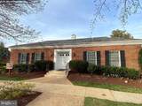 2883 Abingdon Street - Photo 40