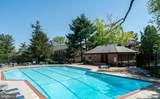 2883 Abingdon Street - Photo 43