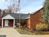 2883 Abingdon Street - Photo 44