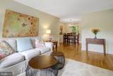 2883 Abingdon Street - Photo 6