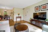 2883 Abingdon Street - Photo 7