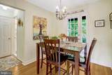 2883 Abingdon Street - Photo 8