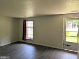 1317 Old Pine Court - Photo 10