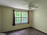 1317 Old Pine Court - Photo 11
