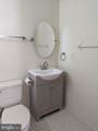 1317 Old Pine Court - Photo 12