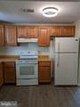 1317 Old Pine Court - Photo 2