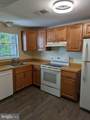 1317 Old Pine Court - Photo 3