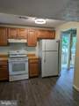 1317 Old Pine Court - Photo 4