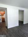 1317 Old Pine Court - Photo 5