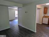 1317 Old Pine Court - Photo 6