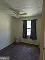 1317 Old Pine Court - Photo 7