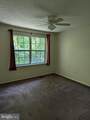 1317 Old Pine Court - Photo 8