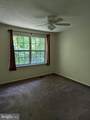 1317 Old Pine Court - Photo 9
