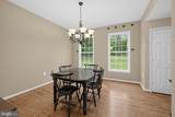 18640 Outpost Road - Photo 10
