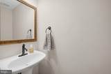 18640 Outpost Road - Photo 11