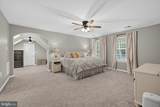 18640 Outpost Road - Photo 12
