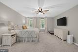 18640 Outpost Road - Photo 13