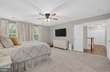 18640 Outpost Road - Photo 14