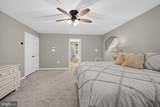 18640 Outpost Road - Photo 15