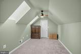 18640 Outpost Road - Photo 16