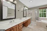 18640 Outpost Road - Photo 17