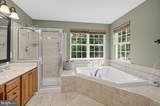 18640 Outpost Road - Photo 18