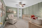 18640 Outpost Road - Photo 19