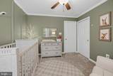 18640 Outpost Road - Photo 20