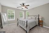 18640 Outpost Road - Photo 21