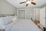 18640 Outpost Road - Photo 22