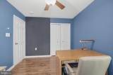 18640 Outpost Road - Photo 23