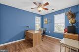 18640 Outpost Road - Photo 24