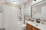 18640 Outpost Road - Photo 25