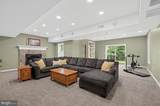 18640 Outpost Road - Photo 26