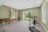 18640 Outpost Road - Photo 28