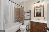 18640 Outpost Road - Photo 29