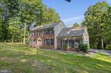 18640 Outpost Road - Photo 3