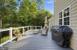 18640 Outpost Road - Photo 31