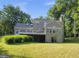 18640 Outpost Road - Photo 32