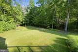 18640 Outpost Road - Photo 33
