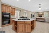 18640 Outpost Road - Photo 4