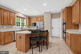 18640 Outpost Road - Photo 5