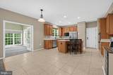 18640 Outpost Road - Photo 6