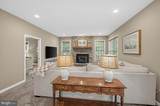 18640 Outpost Road - Photo 7