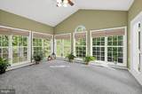18640 Outpost Road - Photo 8
